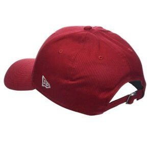 La gorra de béisbol que debes tener - Gorra Yankees